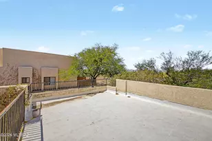 636 W Placita De Las Lomitas, Tucson, AZ 85704 - Photo 28