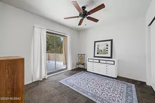 636 W Placita De Las Lomitas, Tucson, AZ 85704 - Photo 20