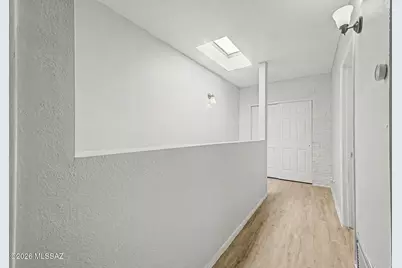 636 W Placita De Las Lomitas, Tucson, AZ 85704 - Photo 16