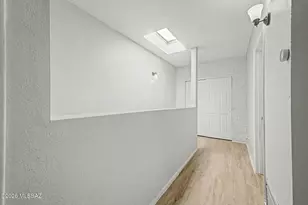 636 W Placita De Las Lomitas, Tucson, AZ 85704 - Photo 16