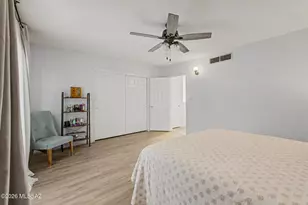 636 W Placita De Las Lomitas, Tucson, AZ 85704 - Photo 16