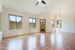 2763 W Cattail Pl, Tucson, AZ 85745 - Photo 6