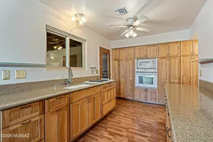 2763 W Cattail Pl, Tucson, AZ 85745 - Photo 12