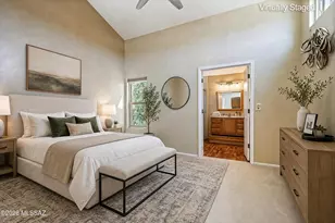 2763 W Cattail Pl, Tucson, AZ 85745 - Photo 22