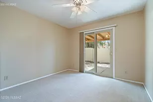 2763 W Cattail Pl, Tucson, AZ 85745 - Photo 18
