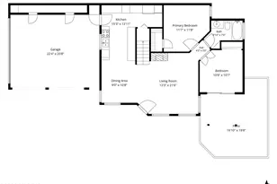 2763 W Cattail Pl, Tucson, AZ 85745 - Photo 38