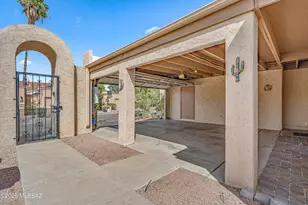 2763 W Cattail Pl, Tucson, AZ 85745 - Photo 32
