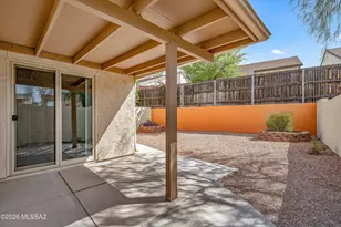 2763 W Cattail Pl, Tucson, AZ 85745 - Photo 34