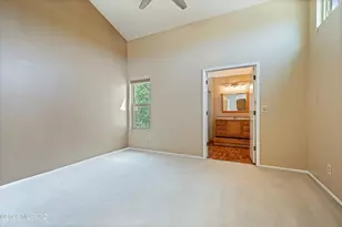 2763 W Cattail Pl, Tucson, AZ 85745 - Photo 24