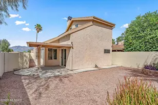 2763 W Cattail Pl, Tucson, AZ 85745 - Photo 30