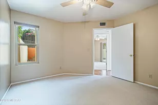 2763 W Cattail Pl, Tucson, AZ 85745 - Photo 20