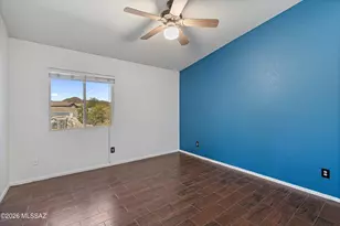 8667 N Golden Moon Way, Tucson, AZ 85743 - Photo 22