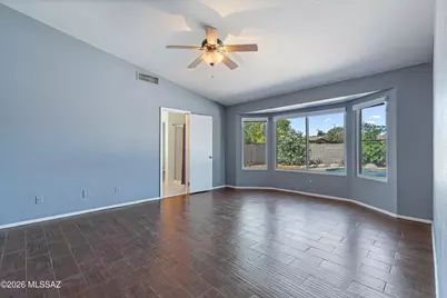 8667 N Golden Moon Way, Tucson, AZ 85743 - Photo 14