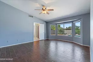 8667 N Golden Moon Way, Tucson, AZ 85743 - Photo 14