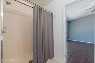 8667 N Golden Moon Way, Tucson, AZ 85743 - Photo 18