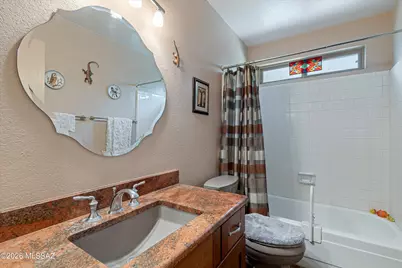 2290 W Dante Way, Tucson, AZ 85741 - Photo 28