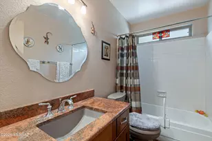 2290 W Dante Way, Tucson, AZ 85741 - Photo 28