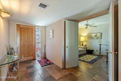 2290 W Dante Way, Tucson, AZ 85741 - Photo 6