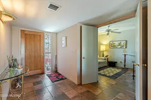 2290 W Dante Way, Tucson, AZ 85741 - Photo 6