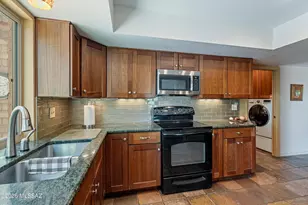2290 W Dante Way, Tucson, AZ 85741 - Photo 8