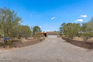 2290 W Dante Way, Tucson, AZ 85741 - Photo 22