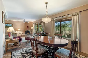 2290 W Dante Way, Tucson, AZ 85741 - Photo 12