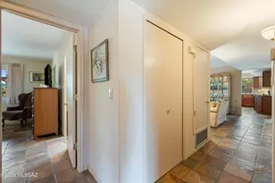 2290 W Dante Way, Tucson, AZ 85741 - Photo 24
