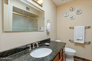 2290 W Dante Way, Tucson, AZ 85741 - Photo 20