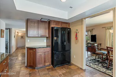 2290 W Dante Way, Tucson, AZ 85741 - Photo 10