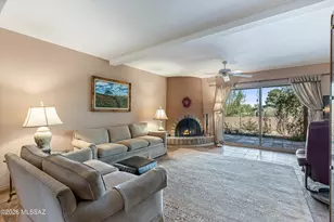 2290 W Dante Way, Tucson, AZ 85741 - Photo 14