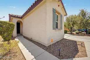 13809 S Camino Acelga, Sahuarita, AZ 85629 - Photo 4