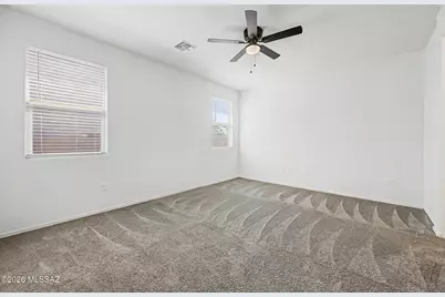 13809 S Camino Acelga, Sahuarita, AZ 85629 - Photo 18