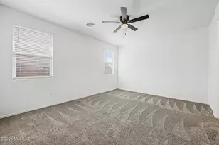 13809 S Camino Acelga, Sahuarita, AZ 85629 - Photo 18