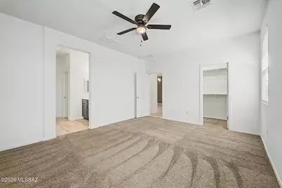 13809 S Camino Acelga, Sahuarita, AZ 85629 - Photo 20