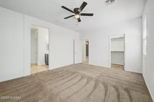 13809 S Camino Acelga, Sahuarita, AZ 85629 - Photo 20