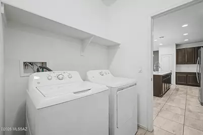 13809 S Camino Acelga, Sahuarita, AZ 85629 - Photo 34
