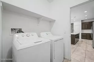 13809 S Camino Acelga, Sahuarita, AZ 85629 - Photo 34