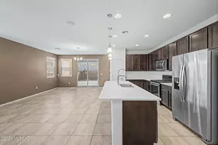 13809 S Camino Acelga, Sahuarita, AZ 85629 - Photo 12