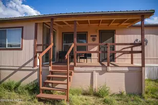 491 N Mescal Rd, Benson, AZ 85602 - Photo 20