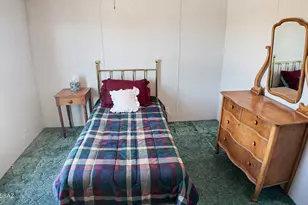 491 N Mescal Rd, Benson, AZ 85602 - Photo 14