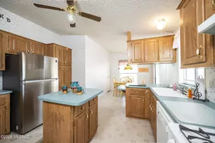 491 N Mescal Rd, Benson, AZ 85602 - Photo 6