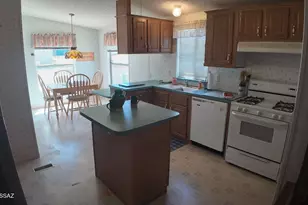 491 N Mescal Rd, Benson, AZ 85602 - Photo 6