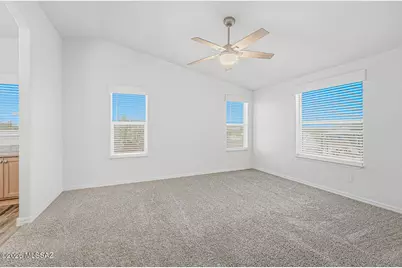 8165 S Alice Vail Lane, Tucson, AZ 85736 - Photo 26