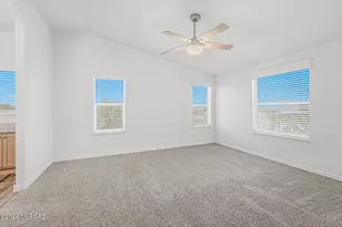 8165 S Alice Vail Ln, Tucson, AZ 85736 - Photo 26
