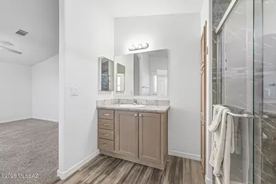 8165 S Alice Vail Lane, Tucson, AZ 85736 - Photo 30