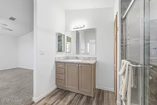 8165 S Alice Vail Ln, Tucson, AZ 85736 - Photo 30
