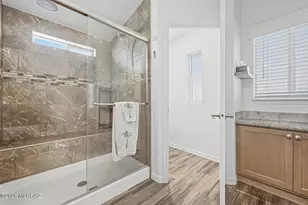 8165 S Alice Vail Ln, Tucson, AZ 85736 - Photo 32