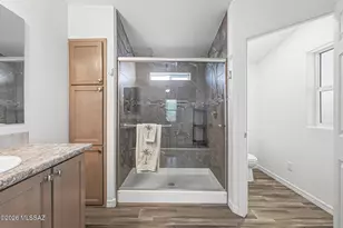 8165 S Alice Vail Ln, Tucson, AZ 85736 - Photo 28