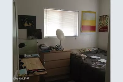 2401 E 6th Street #2, Tucson, AZ 85719 - Photo 6
