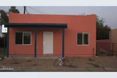 2401 E 6th Street #2, Tucson, AZ 85719 - Photo 2